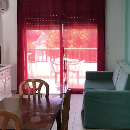 Turyva Tarongers 3 - Modern 2 Bed For Families & Couples Apartamento