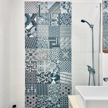 Apartamento Turyva Tarongers 3 - Modern 2 Bed For Families & Couples Peñíscola
