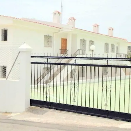 Turyva Tarongers 3 - Modern 2 Bed For Families & Couples Apartamento Peñíscola